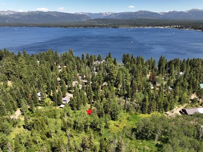 1548 Brownwood Rd, Lardo, ID, 83638