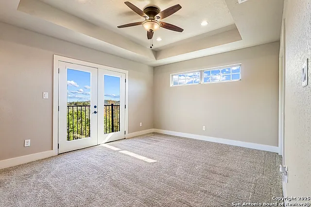 1216 Canyon Lake Dr — Photo 22