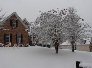 113 Bells Ferry Rd, White, GA 30184
