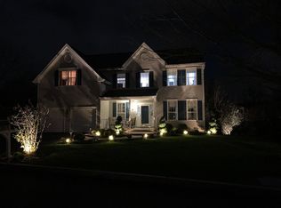 195 Sidesaddle Pl, West Chester, PA 19382