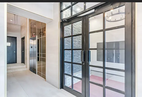 Rented by E Realty International Corp | media 15