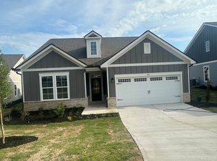 1541 Lake Dr, Greensboro, GA 30642