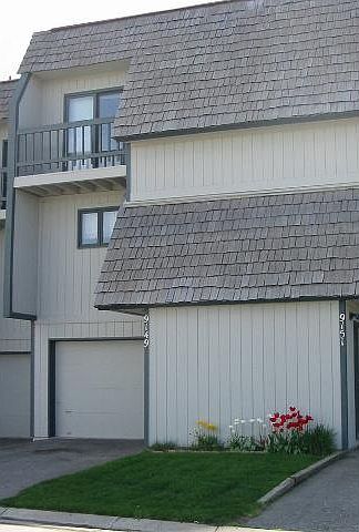 2nd image of 9149 Cranberry Way