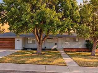 1002 Hillside Ter, Rio Vista, CA 94571