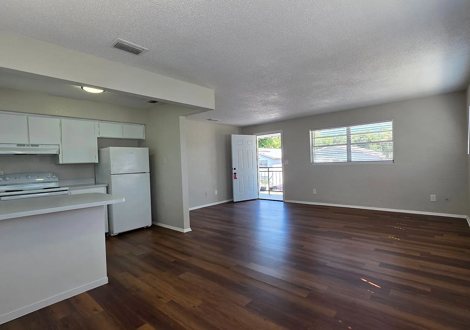** Half Off 1st Month's Rent With 13 Month Lease ** — Photo 1