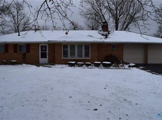 4035 Wreford Ct, Toledo, OH 43614