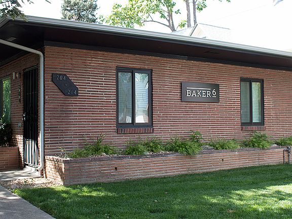 2nd image of 204 W Ellsworth Ave
