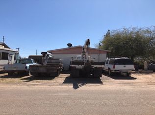 3135 E Saint John Rd, Phoenix, AZ 85032