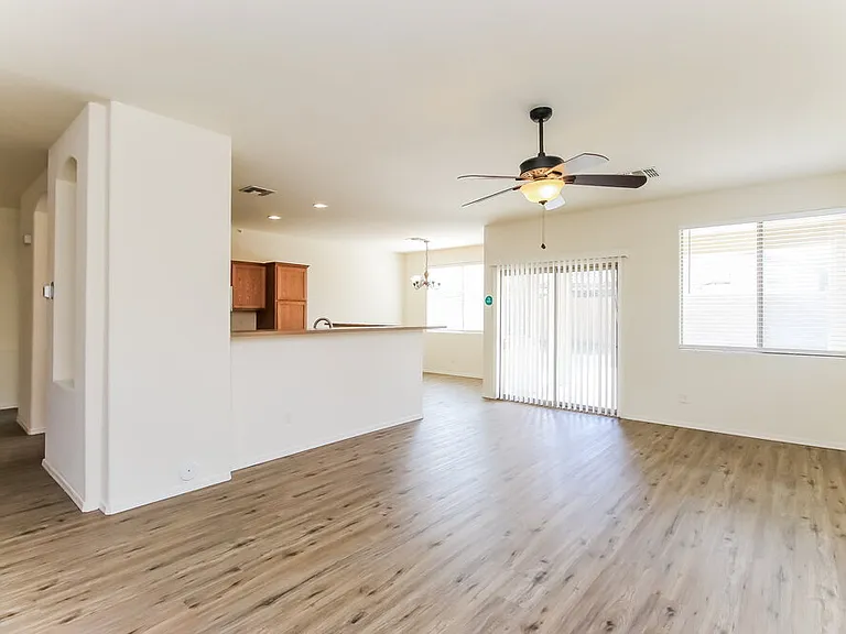 3059 E Merlot St — Photo 4