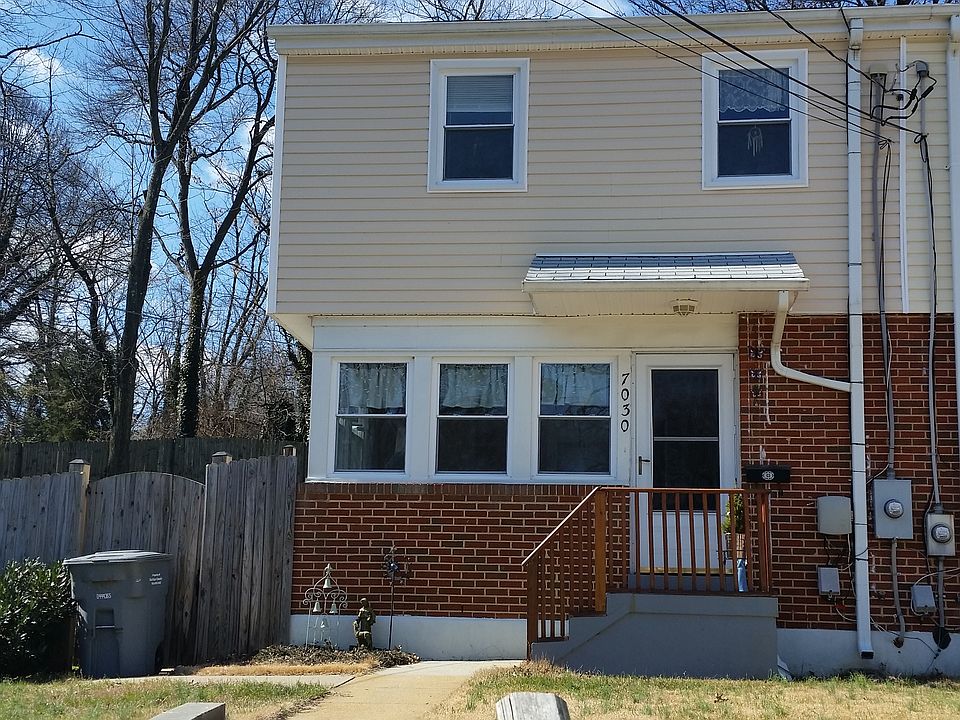 1st image of 7030 Stanford Dr