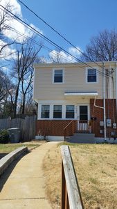 7030 Stanford Dr, Alexandria, VA, 22307