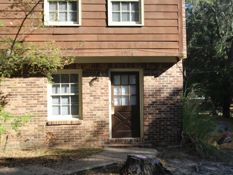 1224 Rawson Dr #A — Photo 1