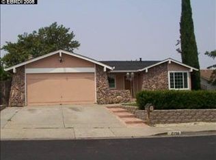 2156 Peachtree Cir, Pittsburg, CA