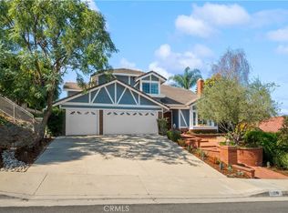 1389 S Lemon Ave, Diamond Bar, CA