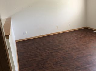 23202 Bennington Hamlet Cir, Euclid, OH 44123