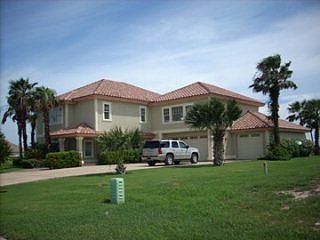 1st image of 18 Laguna Madre Dr