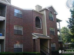 6820 Preston Rd, Plano, TX 75024