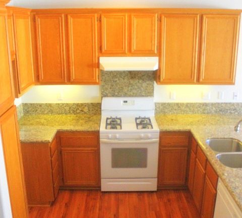 5th image of 17811 Hazelwood Ct