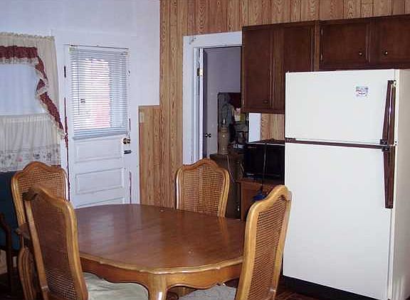 4th image of 2188 County Road 24
