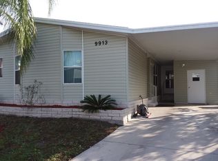 9913 Suncrest St, Parrish, FL 34219