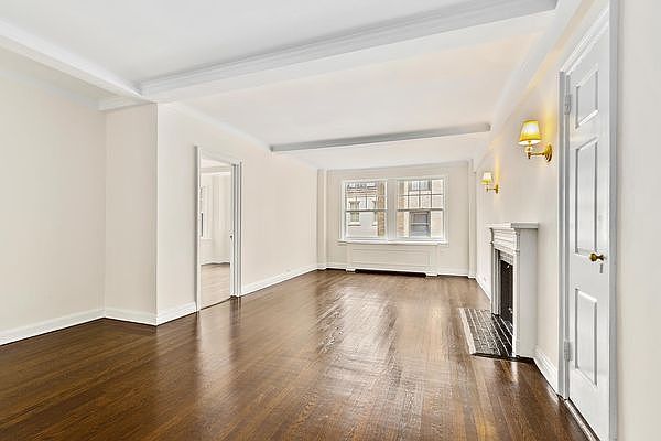 1st image of 47 E 64th St #6D