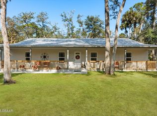 2995 Ragis Rd, Edgewater, FL 32132