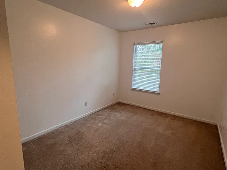 4707 Craigmoss Ln — Photo 25