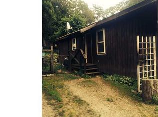 80 Secret Lake Rd, Avon, CT 06001