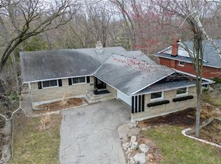 279 Ferndale Pl, Waterloo, ON N2J 3X8