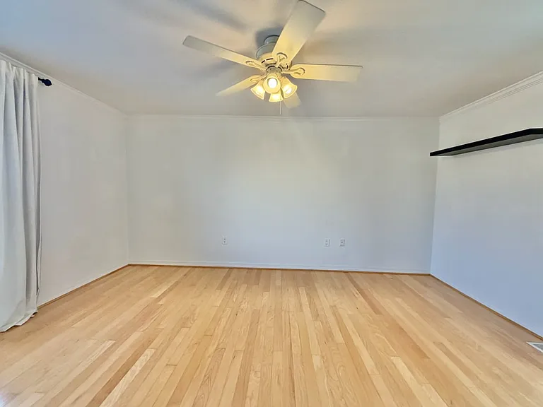 723 Sailfish Dr — Photo 12