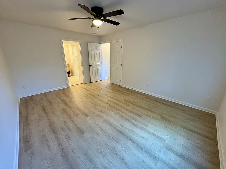10153 E Fair Cir — Photo 26