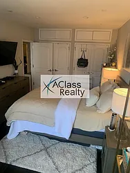 Rented by A Class Realty Corp