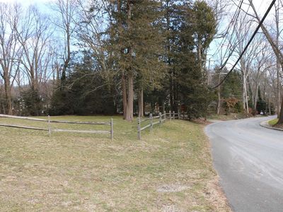27 Tanyard Lane, Huntington, NY, 11743