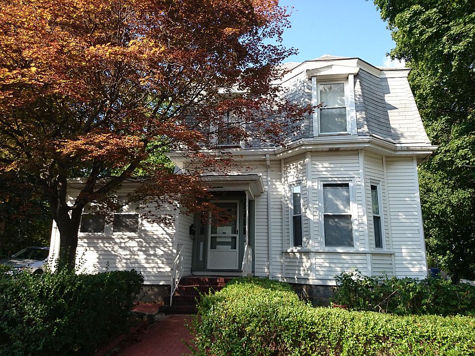 2nd image of 17 William Jackson Ave