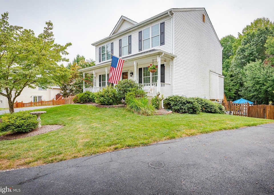1st image of 6302 Aristocrat Dr