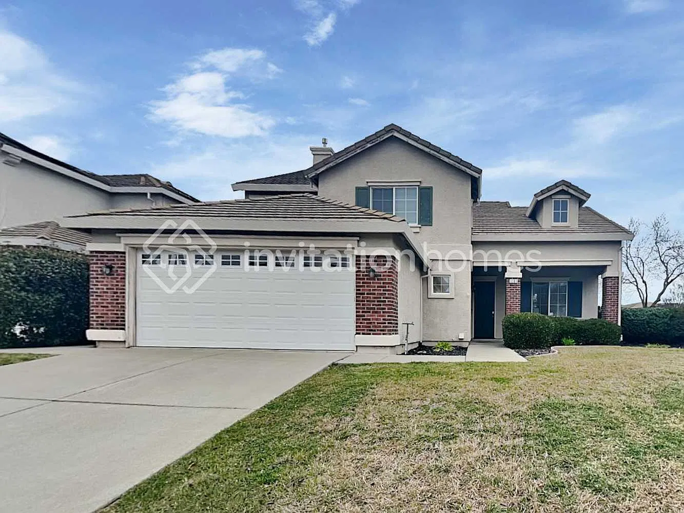 1701 Fort Ord Ct Suisun City, CA 94585 — Photo 1