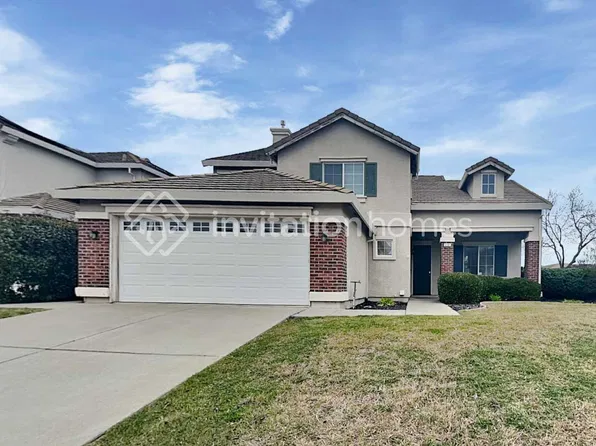 1701 Fort Ord Ct, Suisun City, CA 94585