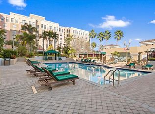 520 SE 5th Ave #1602, Fort Lauderdale, FL 33301