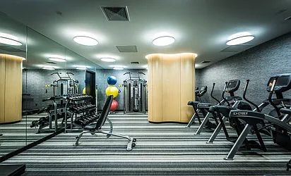 Rented by Mirador Real Estate