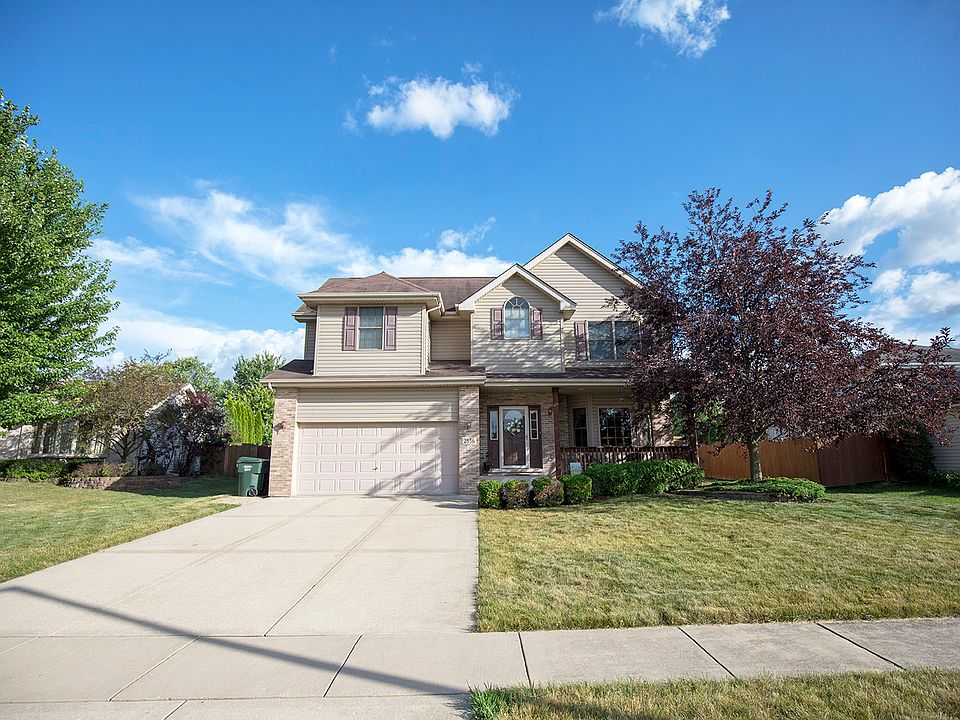 1st image of 2856 Ferro Dr