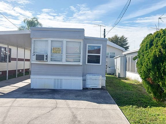3rd image of 1622 Aires Dr #267
