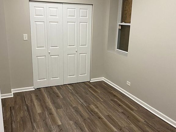 3rd image of 4300 N Kamerling Ave #1R