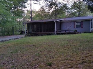 1746 County Road 415, Town Creek, AL 35672