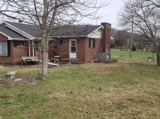 7600 Little Valley Rd, Loudon, TN 37774
