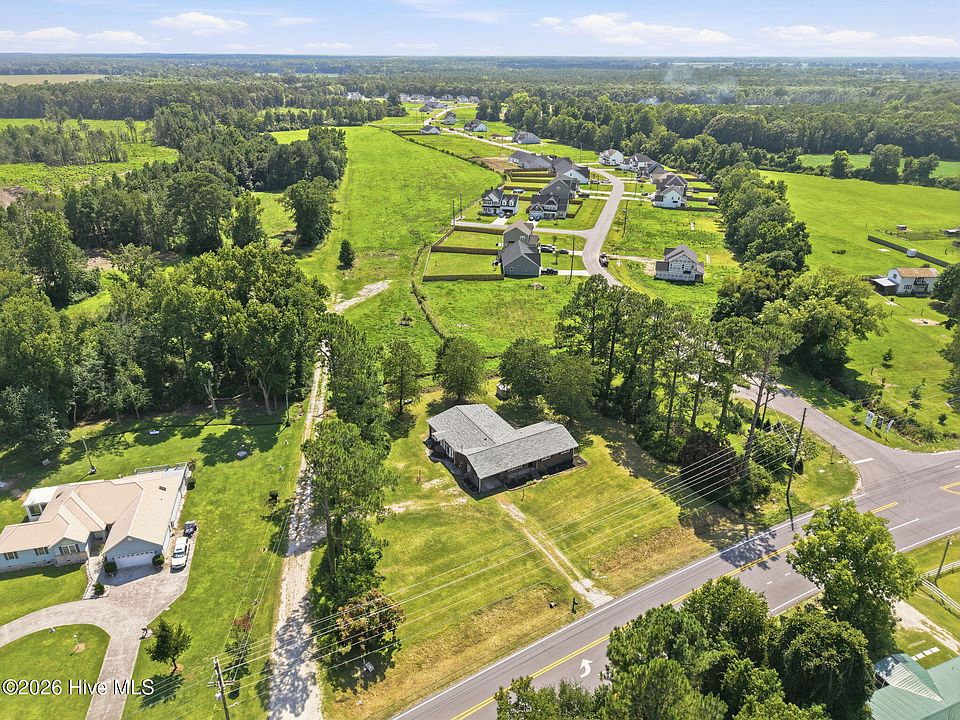 1st image of 6447 Gum Branch Road