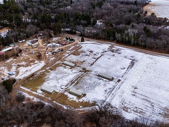 5th image of 0000 Cedar Road