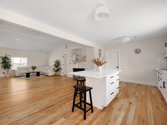 3rd image of 8855 Big Plain Circleville Rd