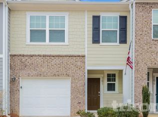 11877 Fuller St, Hampton, GA 30228