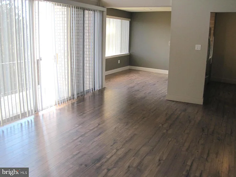 2509 Baltimore Rd #7 — Photo 7