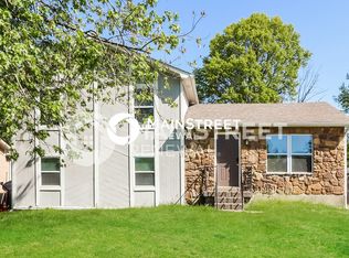 8407 Glendale Trce, Louisville, KY 40291